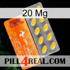 20 Mg new05